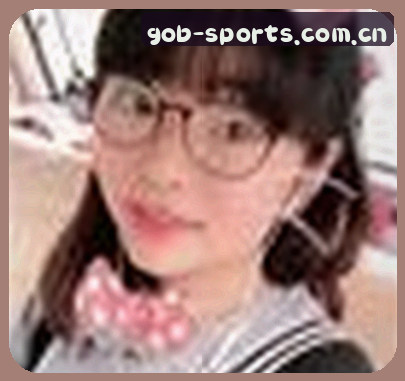 王姐