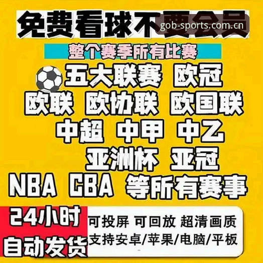 最新B体育赛事回放 3种方法高效获取最新B体育赛事回放:从直播入口到BS官方频道全解析
